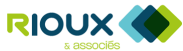 Rioux Associés Logo